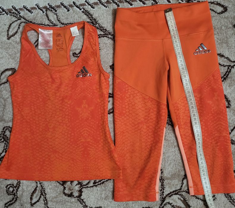 Футболка для девочки .спортивный костюм