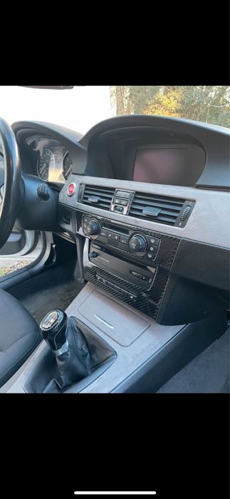 BMW 3 Series 2006 — imagine 2