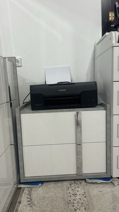 спальный гарнитур олвия 6д