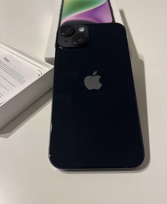 Vand schimb iphone 14