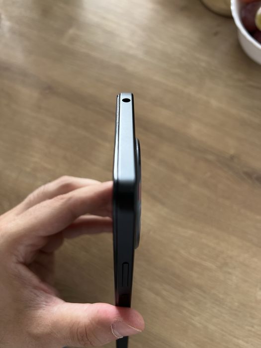 Xiaomi Redmi 14C