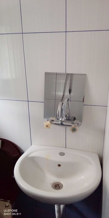 Дава се под наем Къща в Плевен, Идеален център - 22 кв.м за 178.5 € - Снимка #7