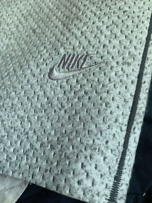 Nike • Tech-Pack •Therma-Fit • Adventure