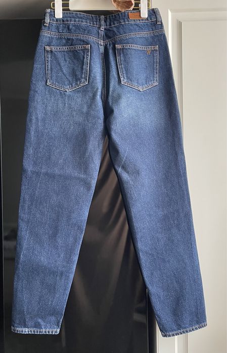 Джинмв женсеие Турция