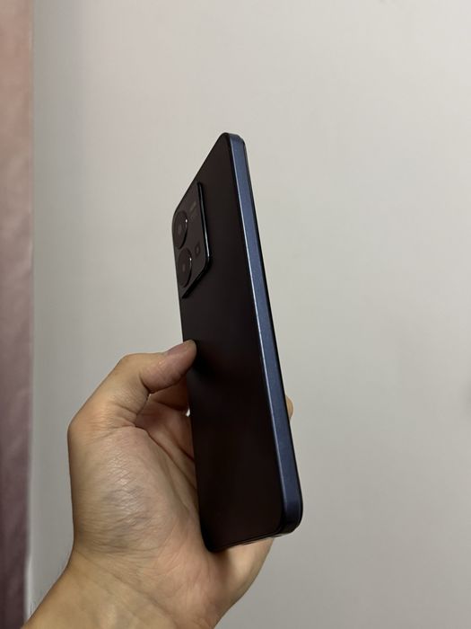 Vivo Y35 8/64Gb Смартфон Продам