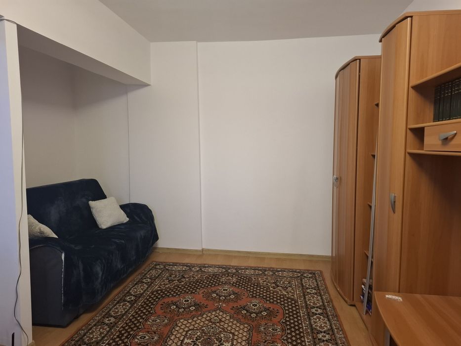 1 cameră - de închiriat