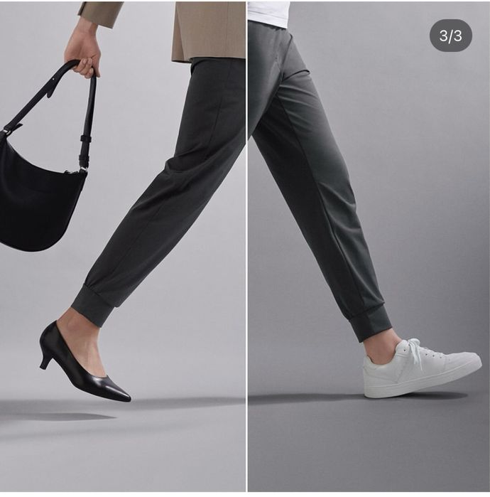 Срочно продается