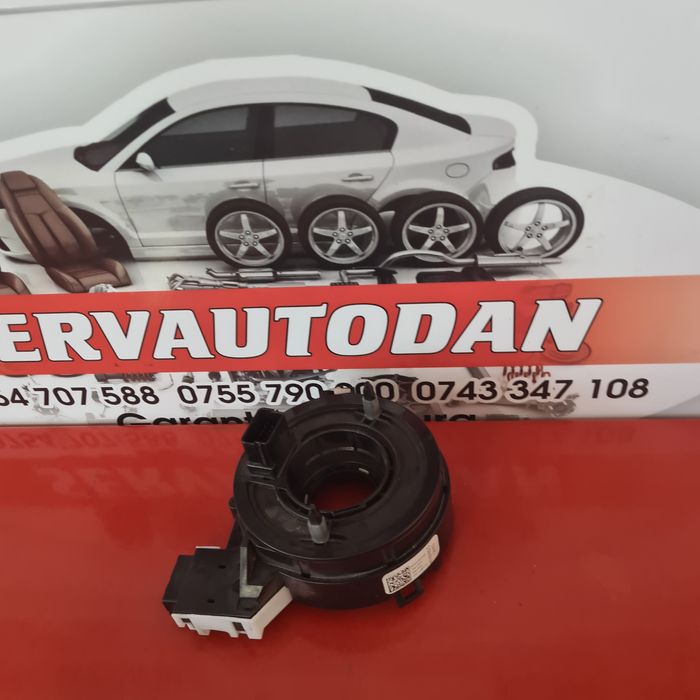 spirala volan volkswagen golf 5 (2004-2009) 1.9 motorina 2007