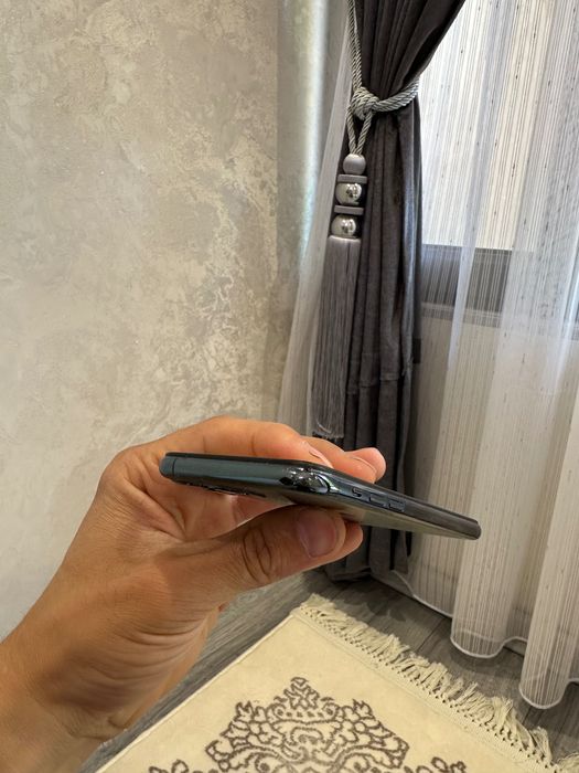 Iphone 11 pro            .