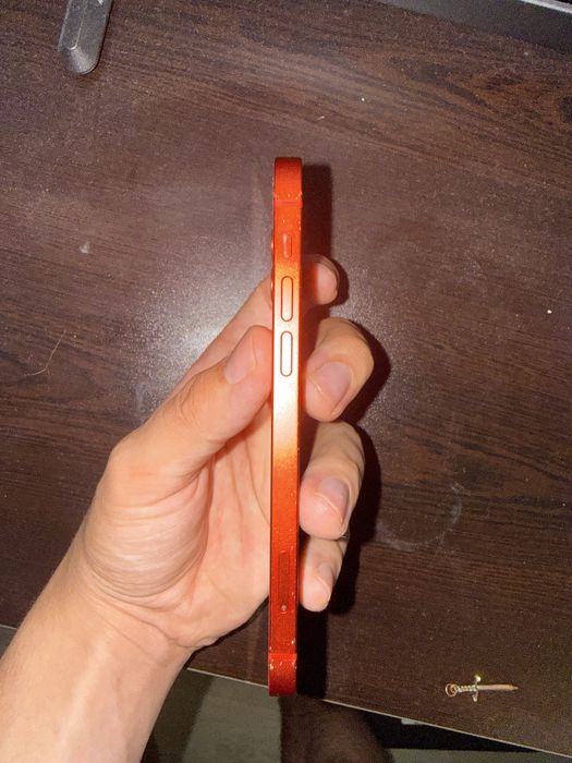 Iphone 12 128 gb 72 капацитет