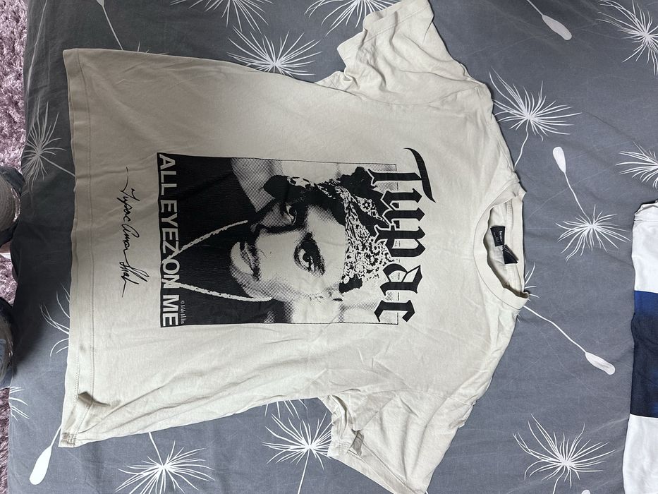Тениски zara,bereshka