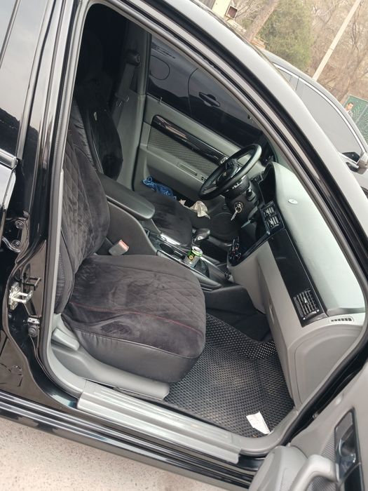 Jentra qora gbo elegant plus