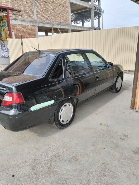 NEXIA.2 срочно сотилади холати. Зур.