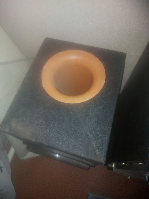 Продам Продам продам