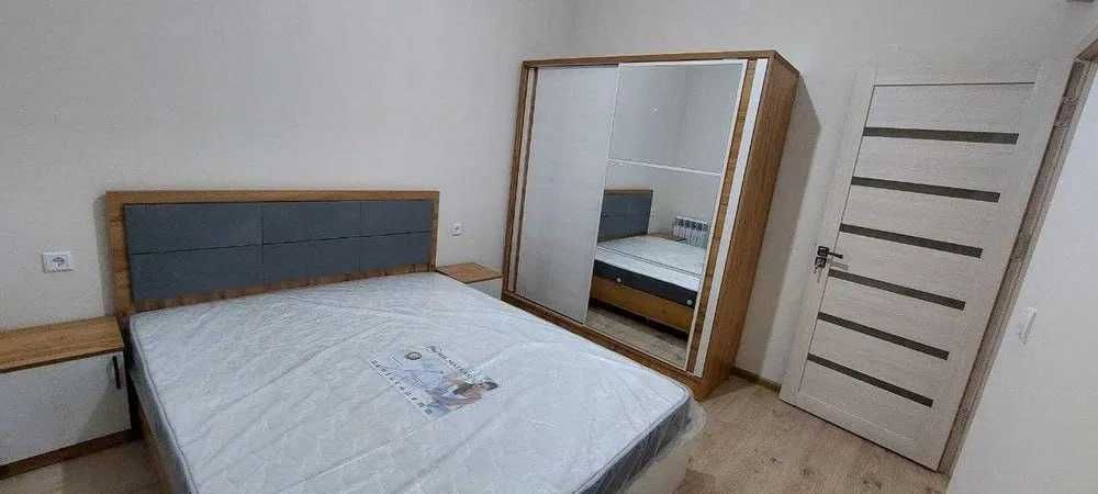 2х комнатная. Аренда квартира Юнусабад