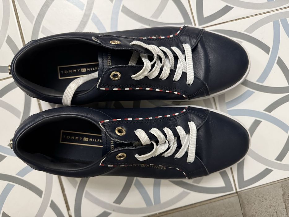 Обувь женская