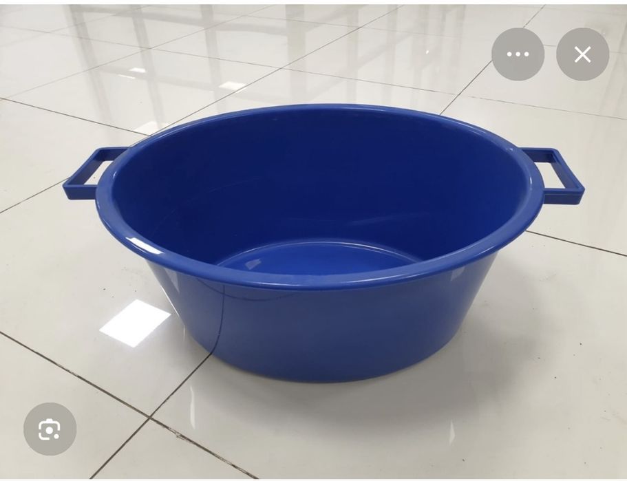 Продам заварочный чайник