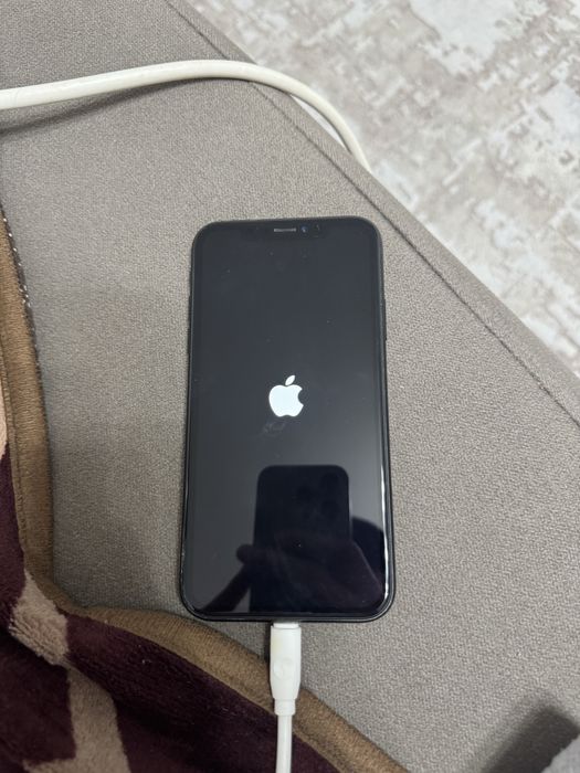 Iphone Xr 256gb