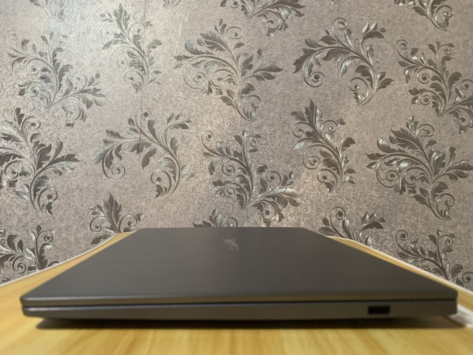 NoteBook Huawei MCLG-X
