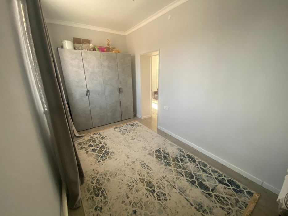 Продам недвижимость