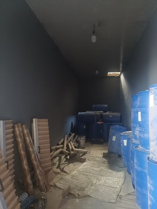 YANGIYO‘LDA 1-LINIYADA 463 M² bino | 7.56 sotix | sotiladi