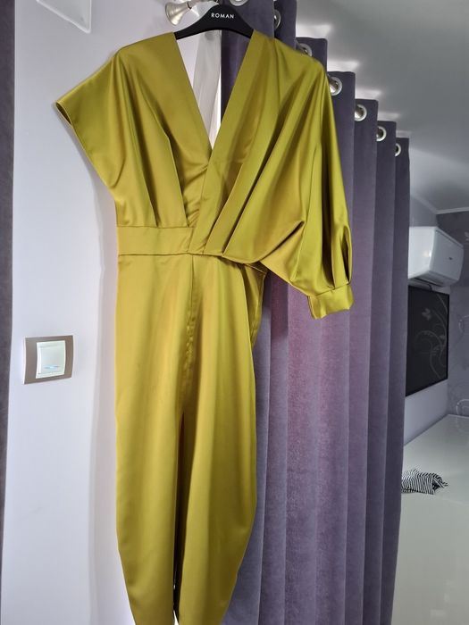 Rochie evenimente
