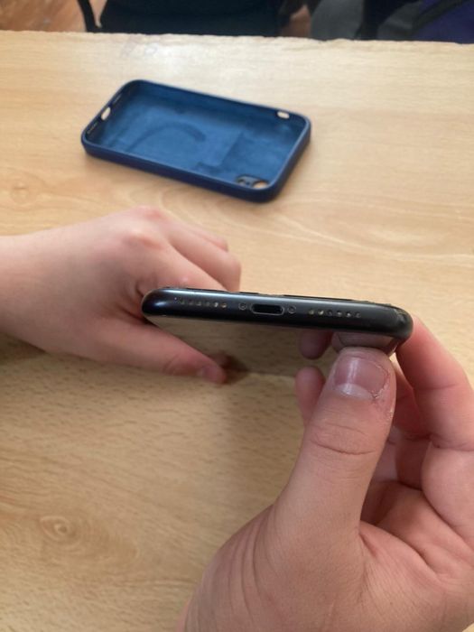 Продаю Iphone XR | Айфон Хр