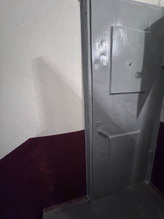 Сдам 3-х на 3-м, порялочным людям