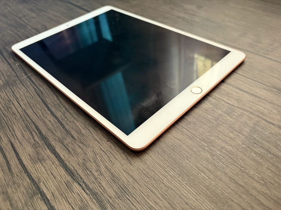 Ipad air 3 64gb (2019)