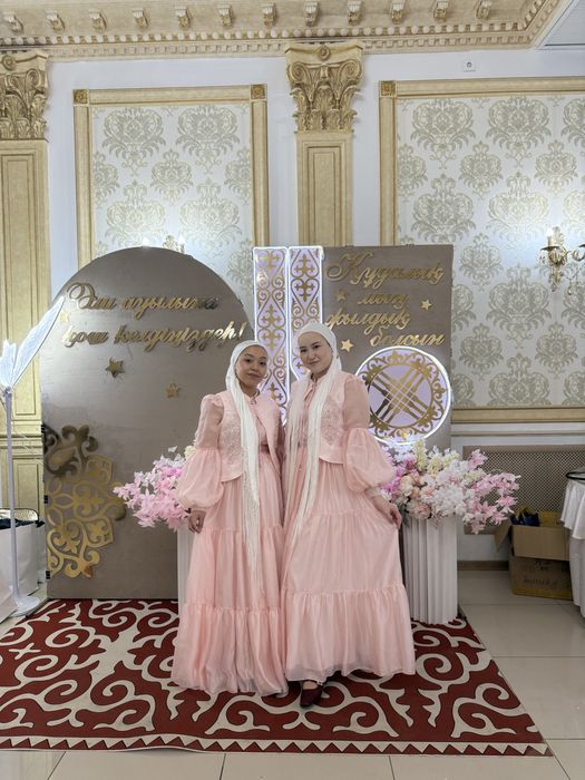 вечерние платьяя