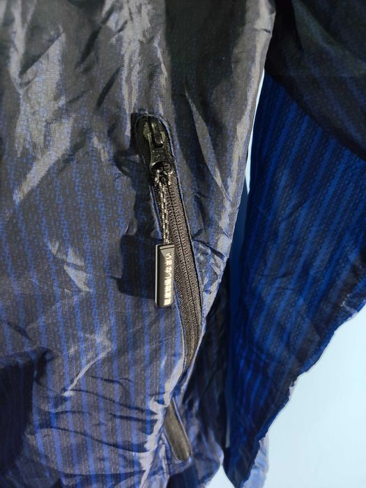 SuperDry Ветровка/Мъжка S