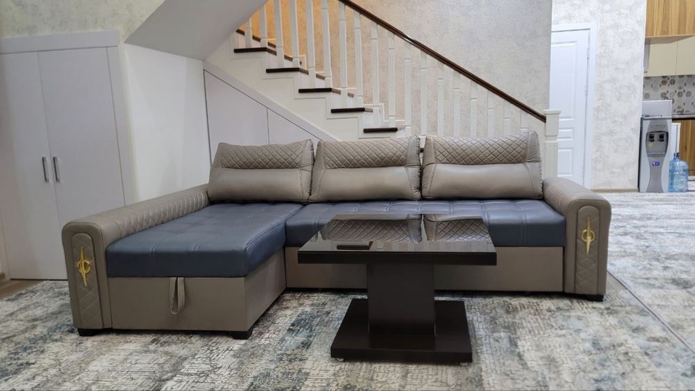 Аренда Дом Мирабадский р-н Hi-Tech