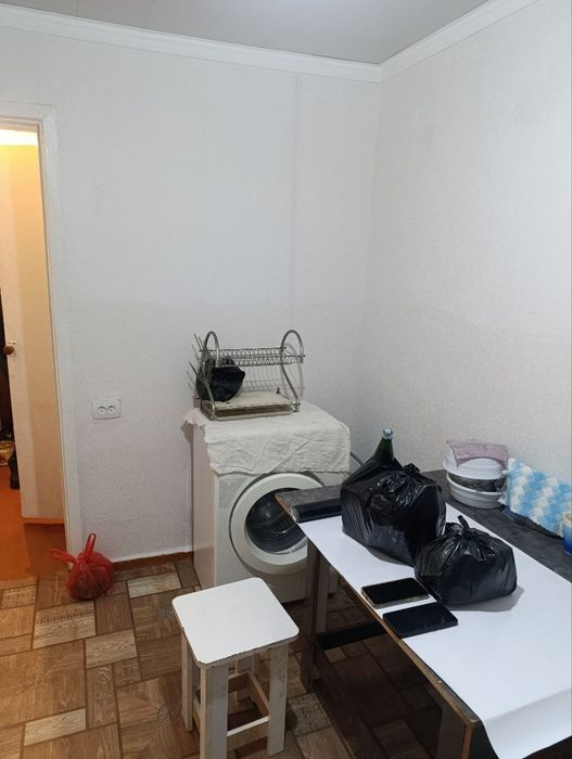 Продаётся 1/4/4,кирпич, 28м2. ТТЗ 1,ор-р АТС ! Свежий ремонт! Ипотека!