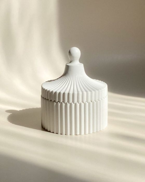 Тойбастар шкатулка