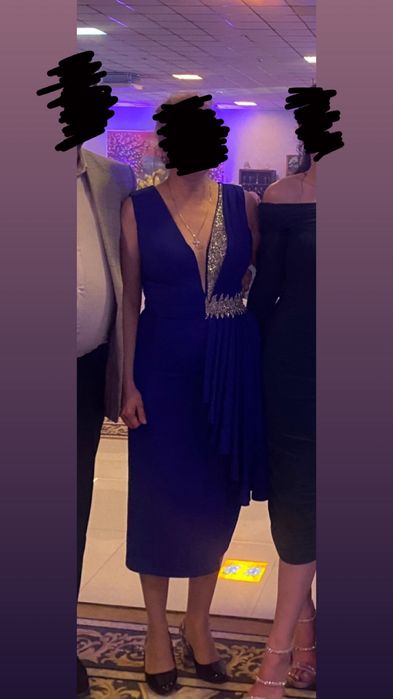 Rochie de seară