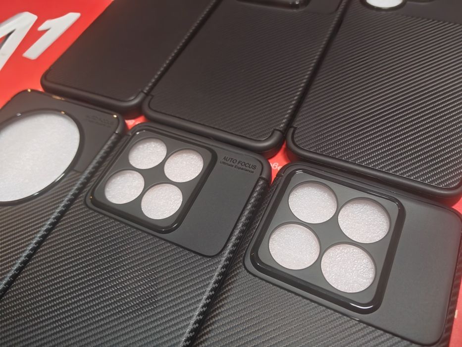 Xiaomi 14C,14T,14T Pro,15,15 Pro,Redmi 13,Note 12,Note 13,13 Pro 4G/5G