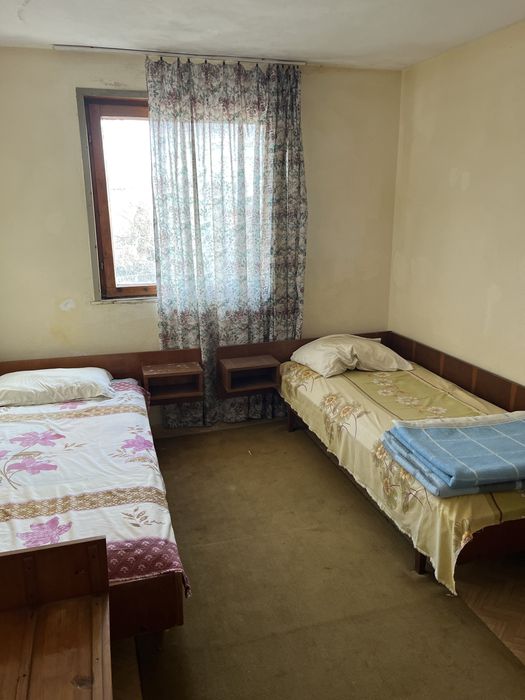 Продава се Къща в Варна, ЖП Гара - 488 кв.м за 380 €/кв.м - Снимка #17