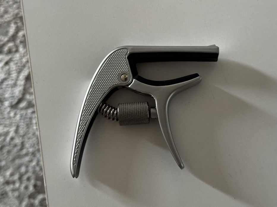 Гитара Ibanez PF16WCE-NT — новая! Полный комплект