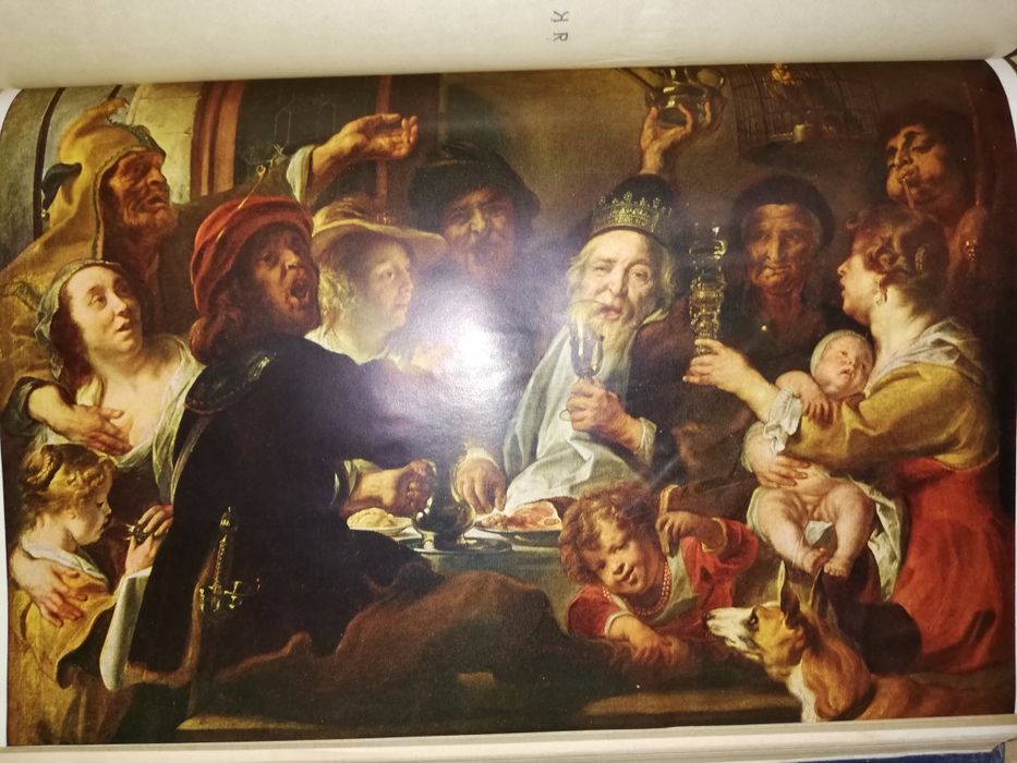 Энциклопедический словарь Брокгауз-Ефрон. Том 20