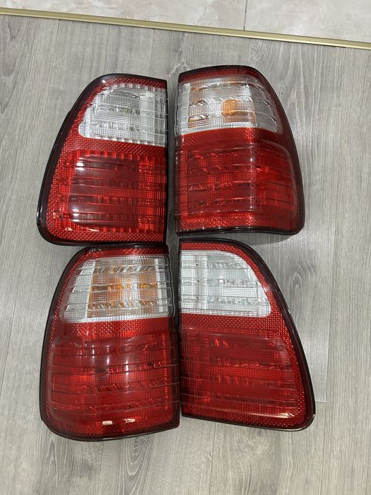 Аксессуары для авто