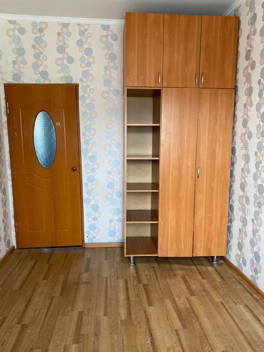 Продажа 4-х комнатной квартиры