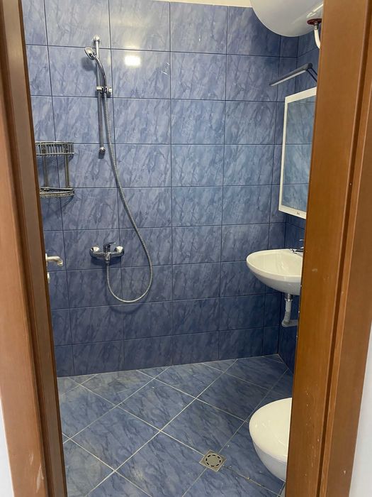 Дава се под наем Двустаен апартамент в София, Център - 50 кв.м за 550 € - Снимка #6