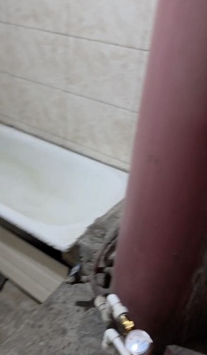 Олмазор туманида ховли сотилади