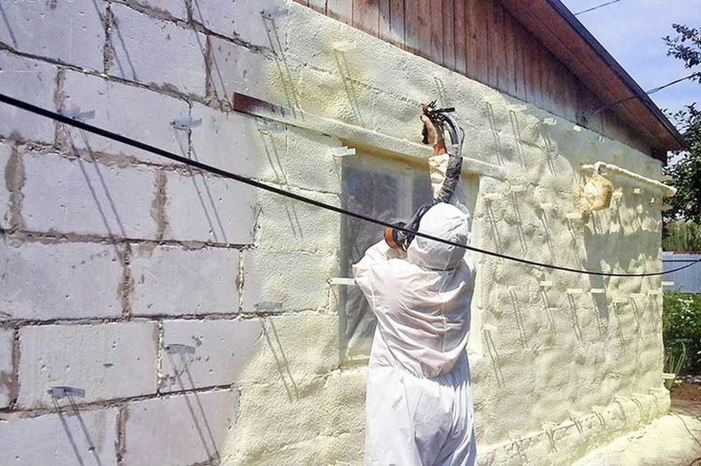 Pena sepish xizmati | Lombozga pena sepish betonga, devolga, penka PPU