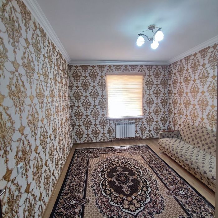 Srochnoo!! Yangi hayot 9-hudud 2/4/7 55kv²