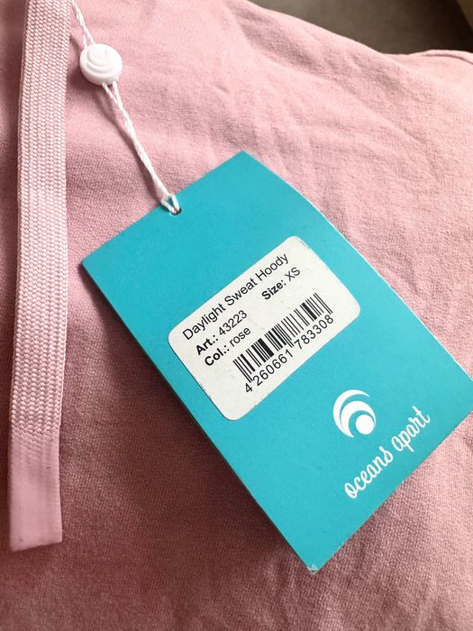 Спортна рокля Kangaroos