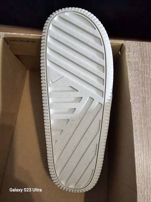 Оригинални чехли Nike W Calm Flip Flop