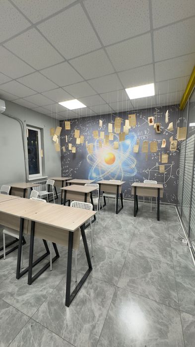 Кабинеты в аренду