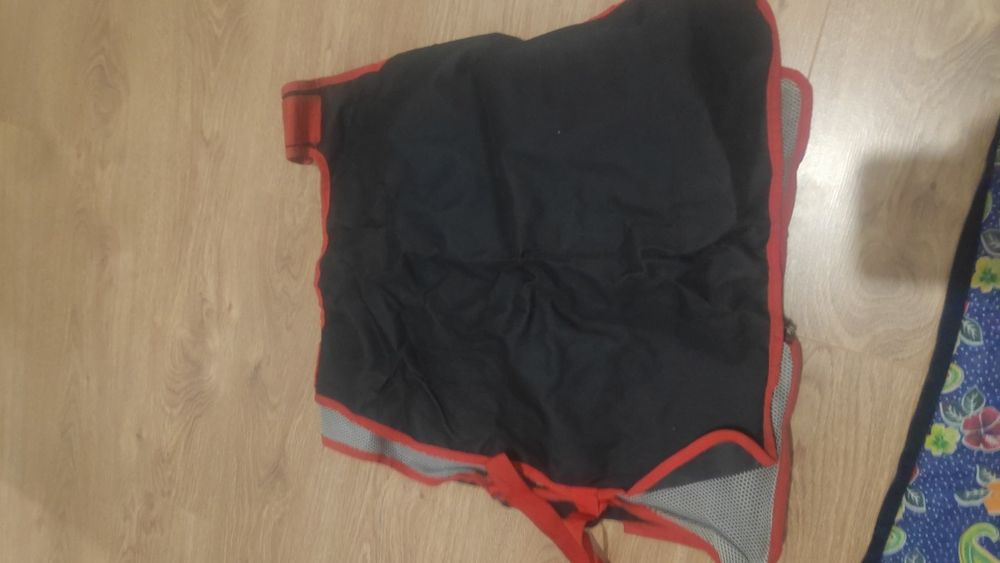 Продам костюм электрика