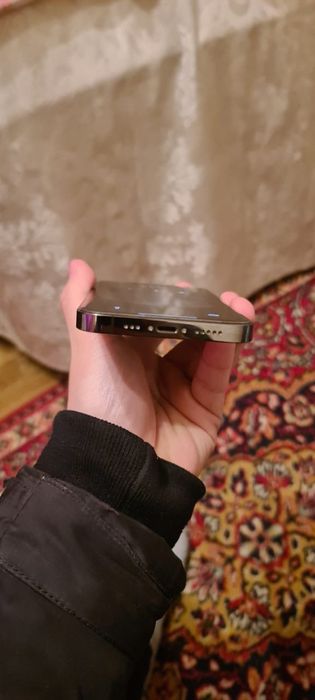 Срочно Продам айфон 13 про